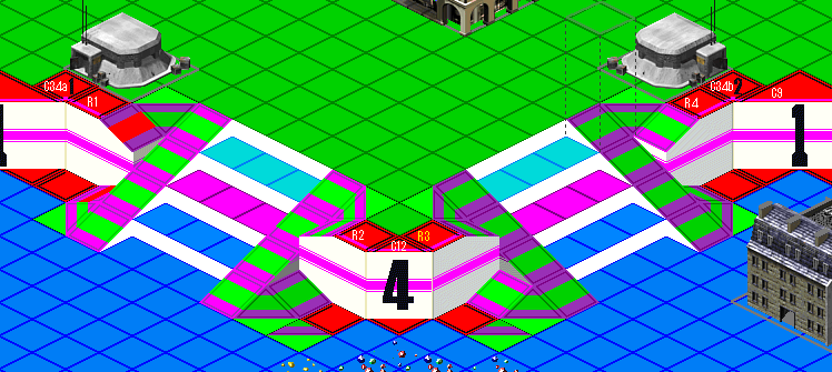 cl2.png