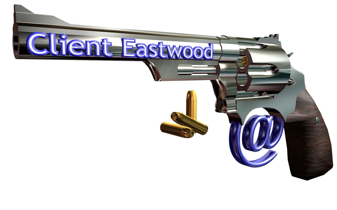 Client_Eastwood WP1280.jpg