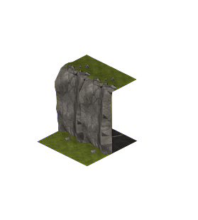 cliff set 2.png