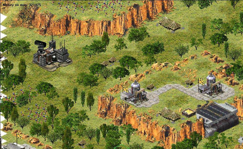 cliffscrn1.jpg