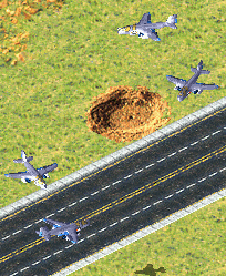 Clipboard01.png