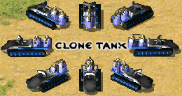 CloneTank.png