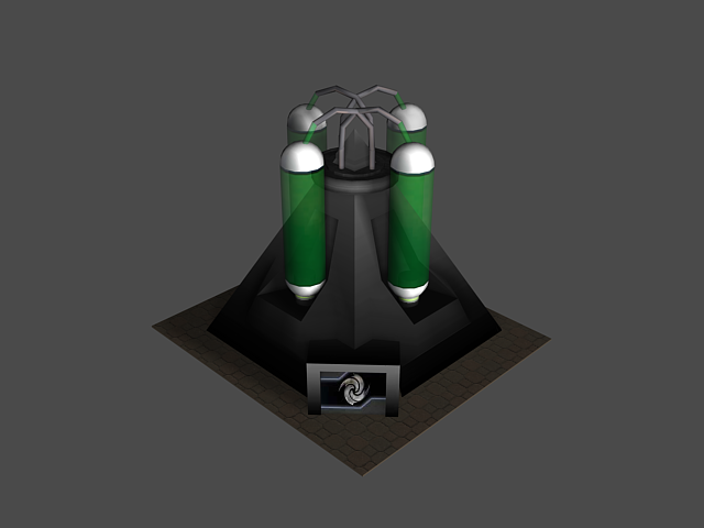CloneVats2.png