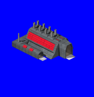 closed.png
