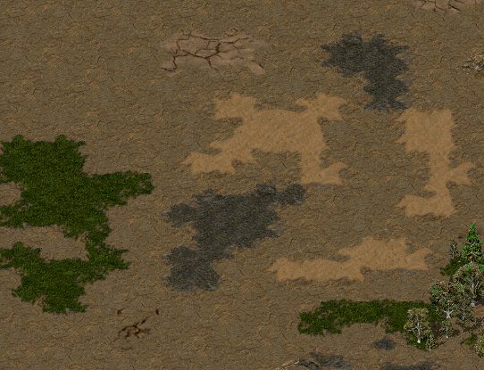 CLterrain1.png