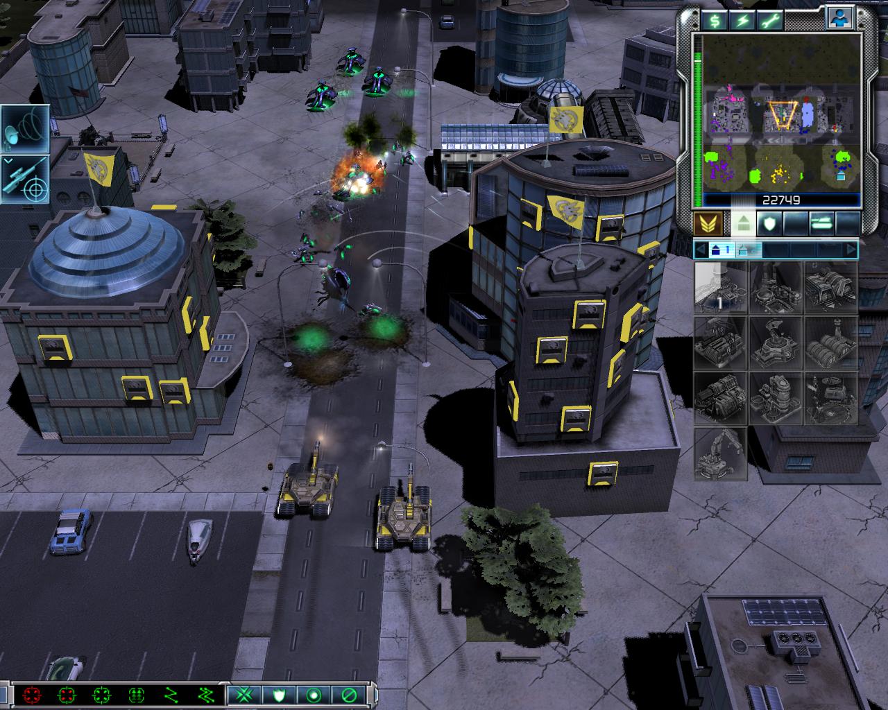 cnc3game 2007-05-21 22-35-18-06.jpg