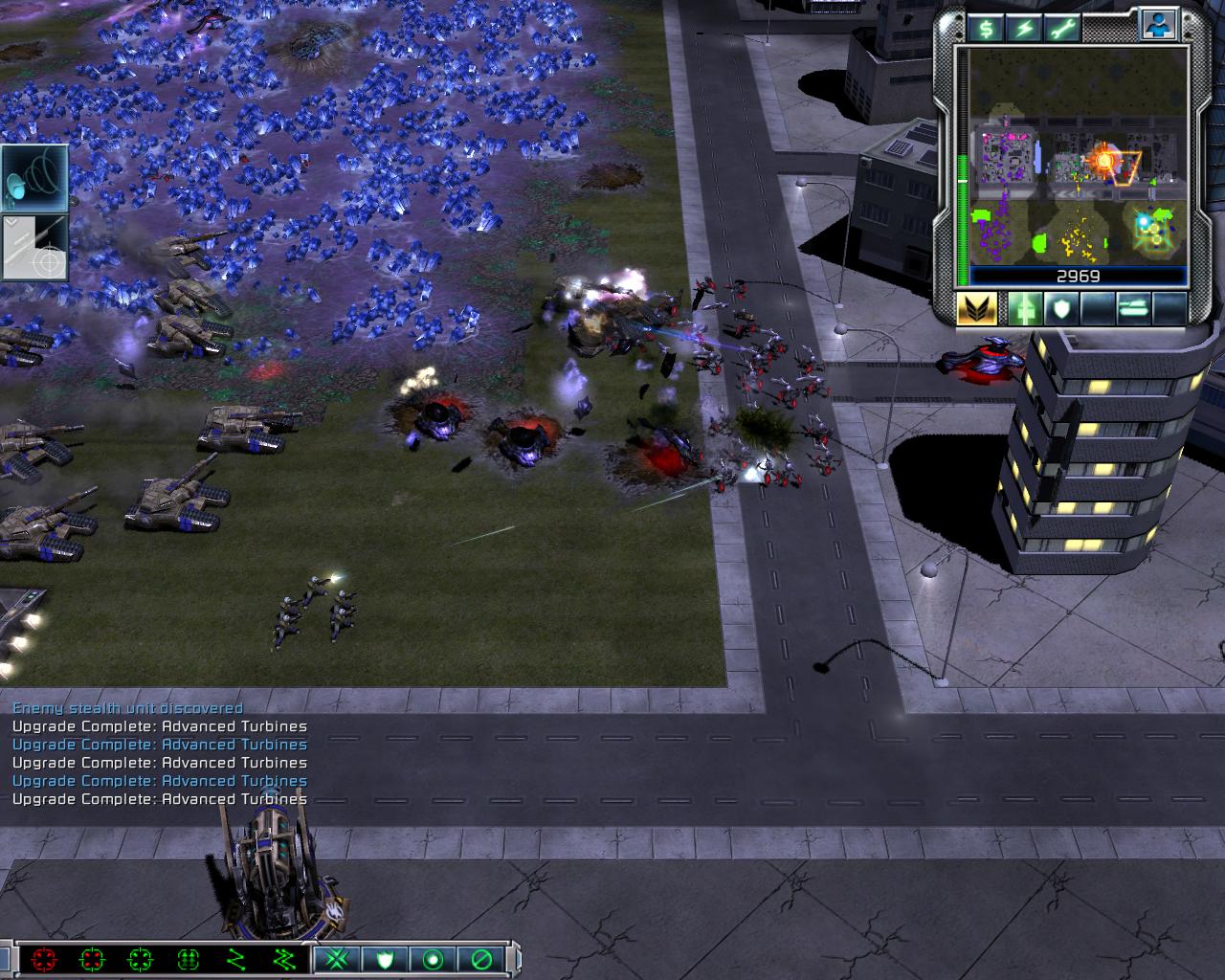 cnc3game 2007-05-21 22-39-09-53.jpg