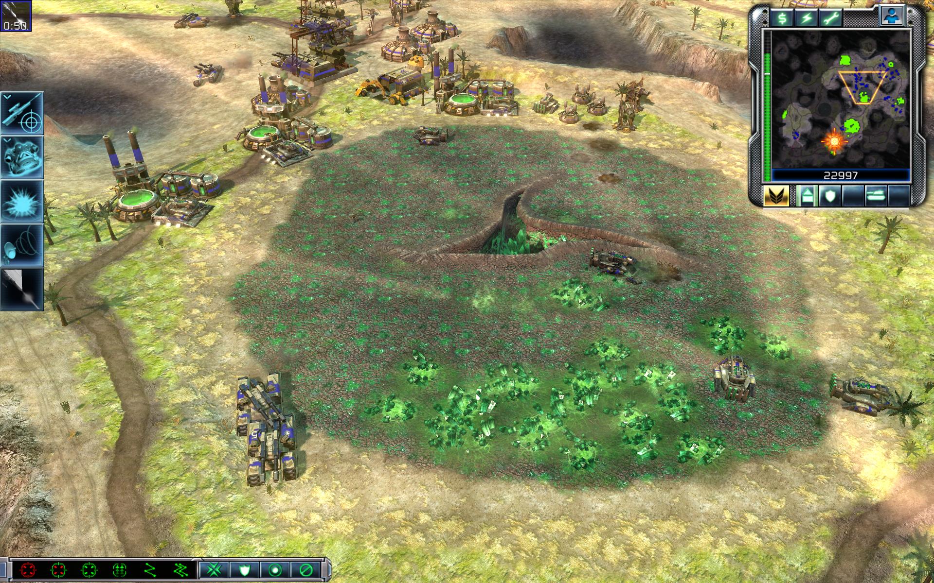 cnc3game 2007-06-12 19-39-15-62.jpg
