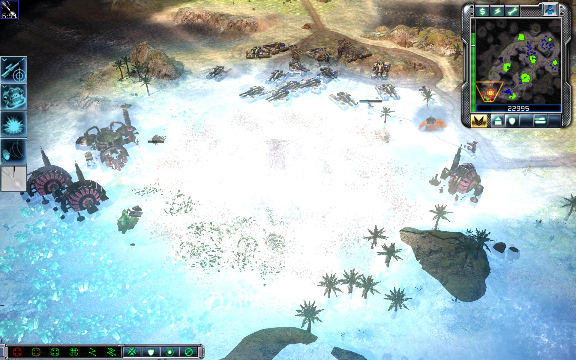 cnc3game 2007-06-12 19-42-00-01.jpg