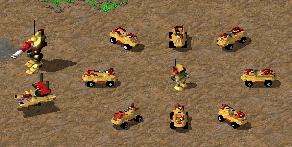 cnc3gdibuggy1.gif