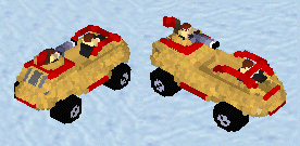 cnc3gdibuggy2.gif