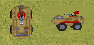 cnc3gdibuggy.gif