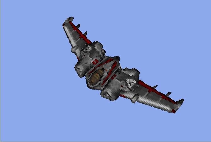 cnc4stelthbomber_000.jpg