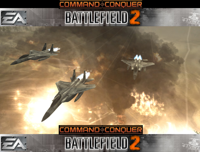 CNC Battlefield 2.PNG