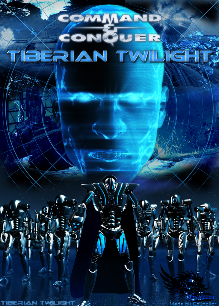 CnC_Tiberian_Twilight_v2__UPD__by_Councilor.jpg