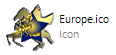 CNCEurope.png