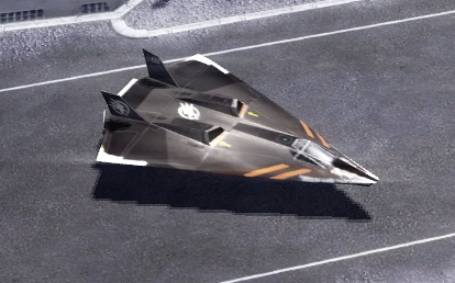 CNCTWKW_Hypersonic_Fighter.jpg