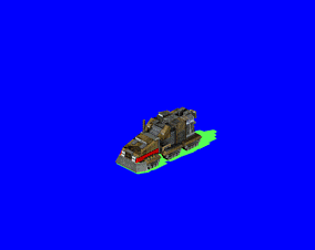 Cnstdeploy.gif