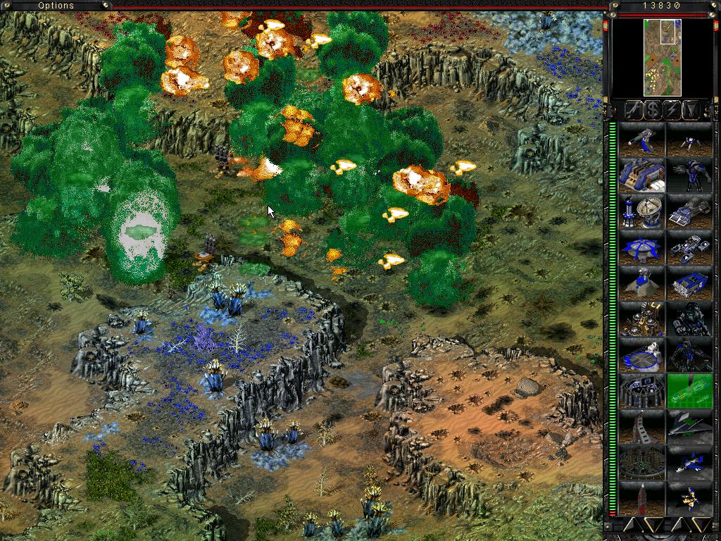 cobal tasitus missle.jpg