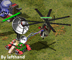 Combat Copter.png