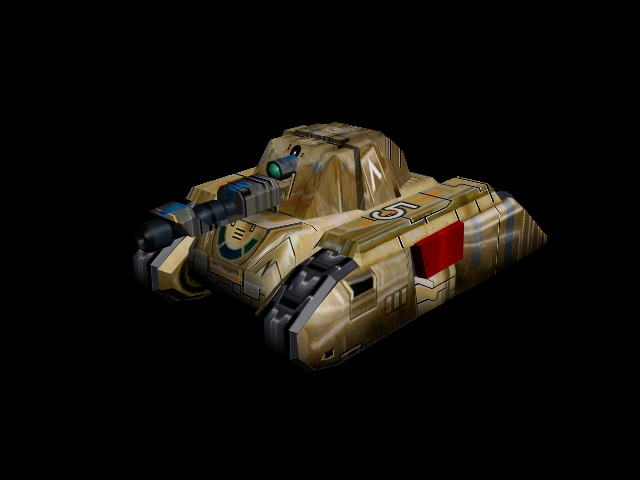 Combat Tank render.jpg