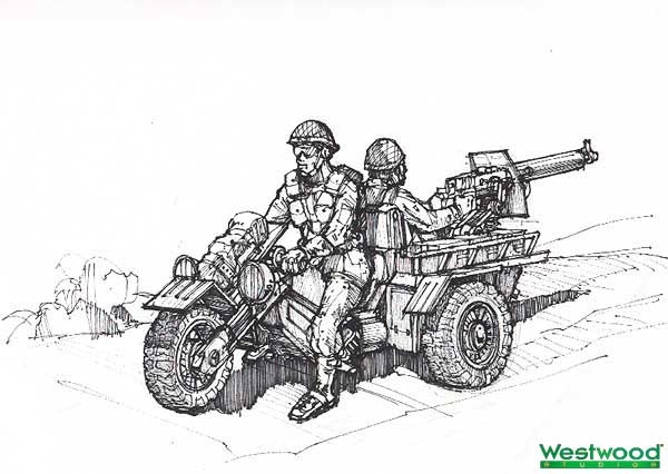 command_conquer_red_alert_2_conceptart_YXdf6.jpg