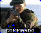 CommandoPic 0000.png