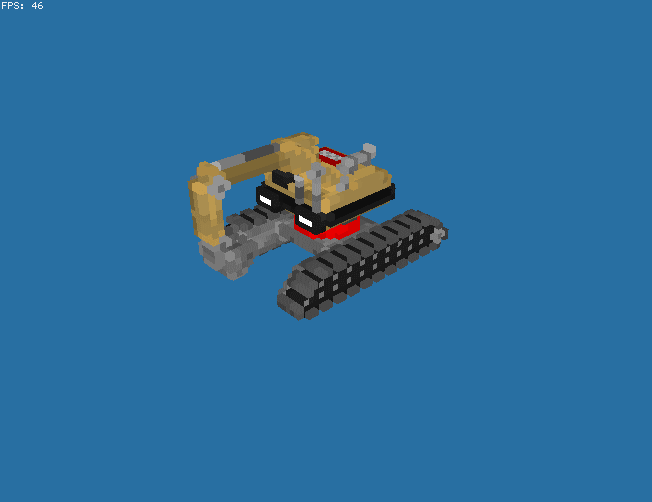 cona_001.gif