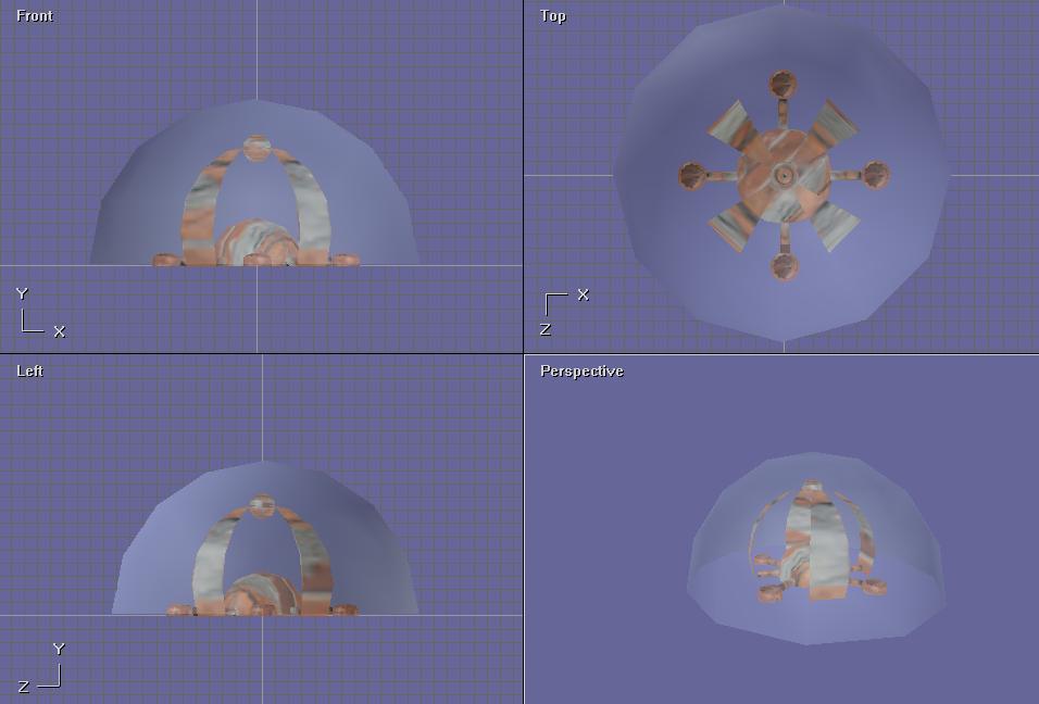 const_with.JPG