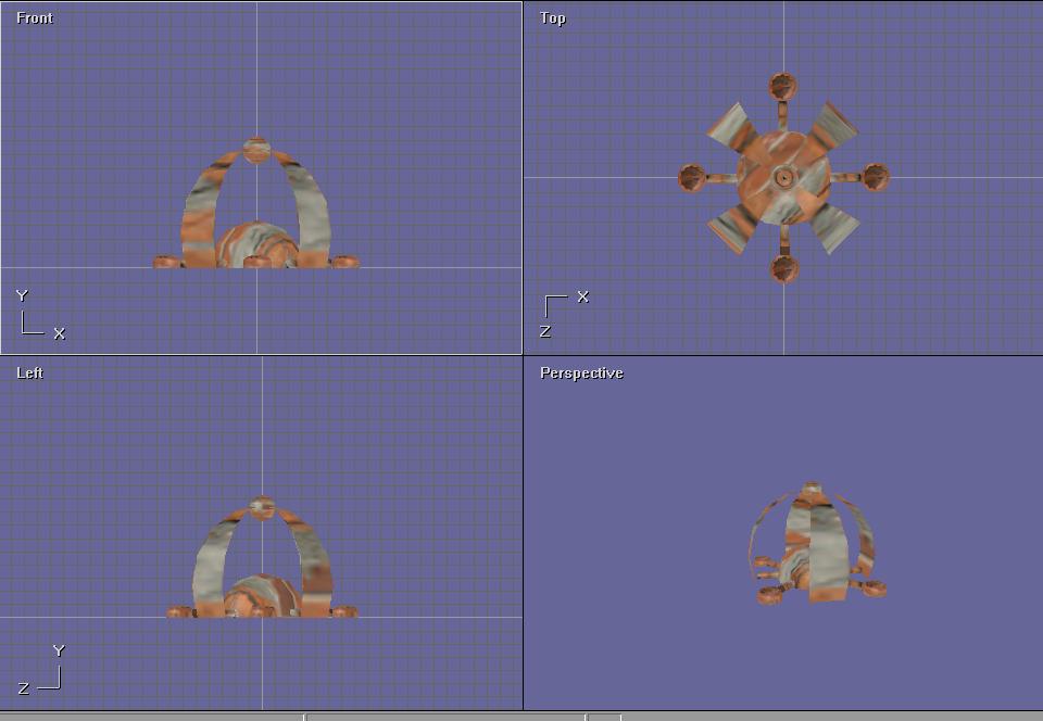 const_without_e.JPG