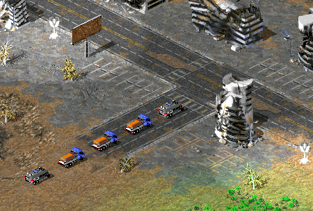 convoy_pic.PNG