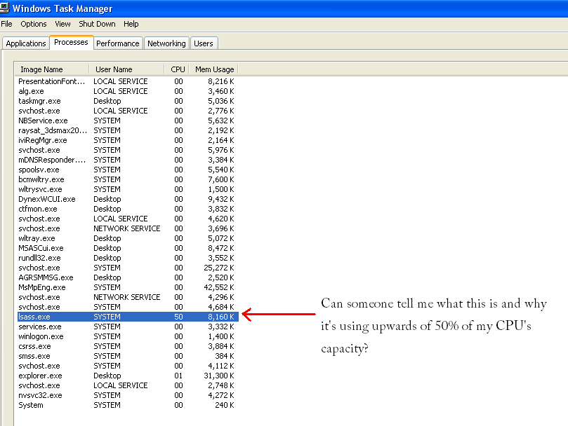 CPU Usage Porblem.png