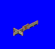 cran_wall.png