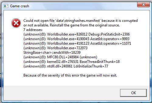 crash code.jpg