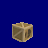 crate.gif