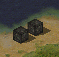 Crate.png