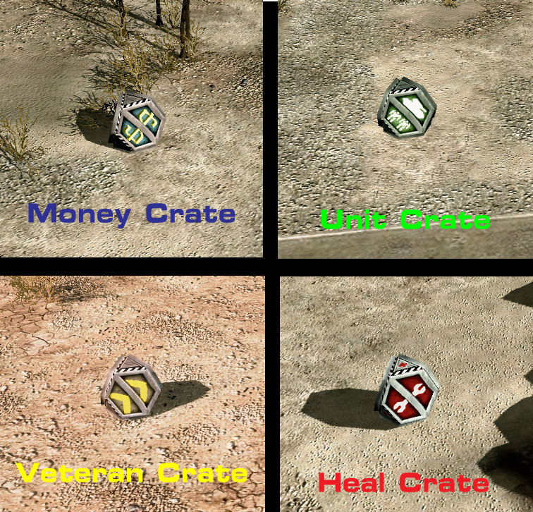 crates.jpg