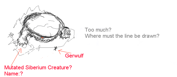 creature question.png