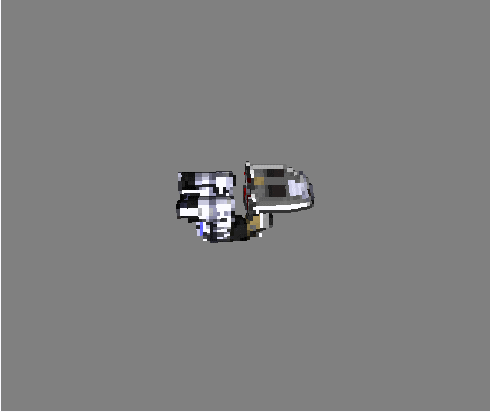 CrevShip_005.gif