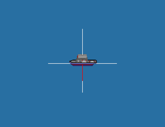 cruiser_000.gif