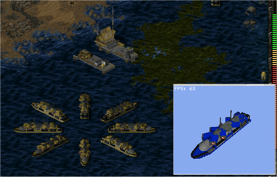 Cruiser 002.gif