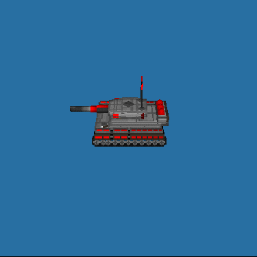 CRUISETNK_002.gif