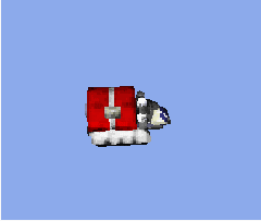 Ctnk_000.gif