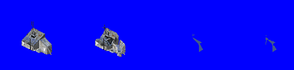 ctx002.png