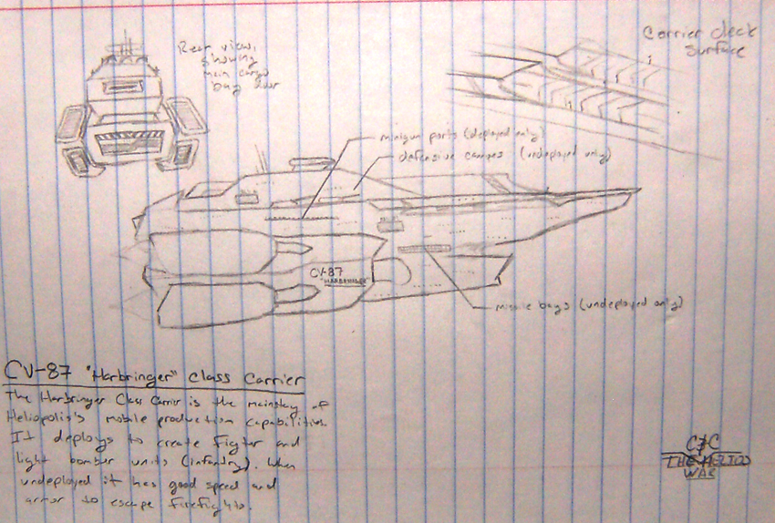 CV-87 Harbringer Concept.jpg
