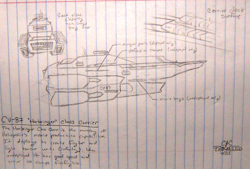 CV-87 Harbringer Concept.jpg