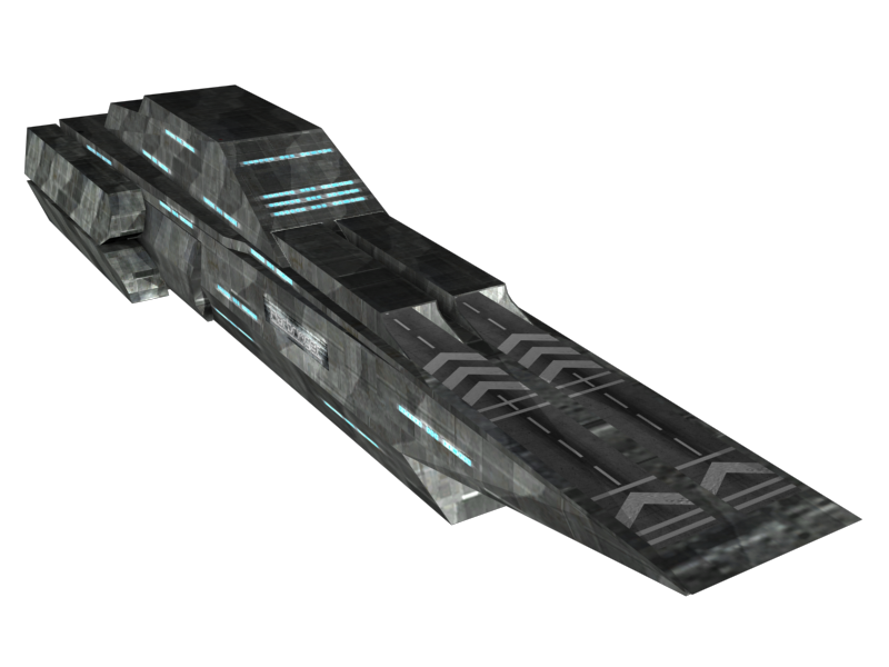 CV-87 render 1.png