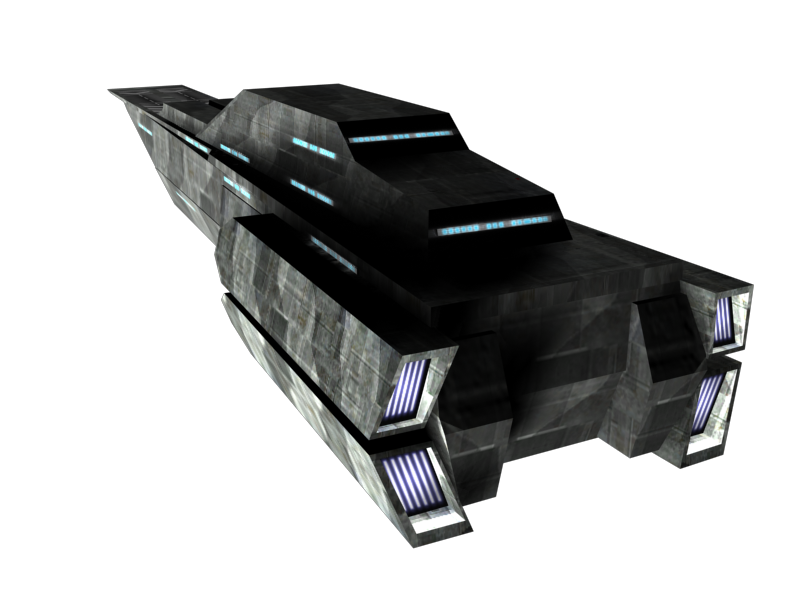 CV-87 render 2.png