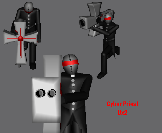 cyber priest.PNG