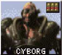 Cyborg-new.jpg